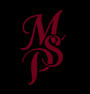 Maison Pastrana